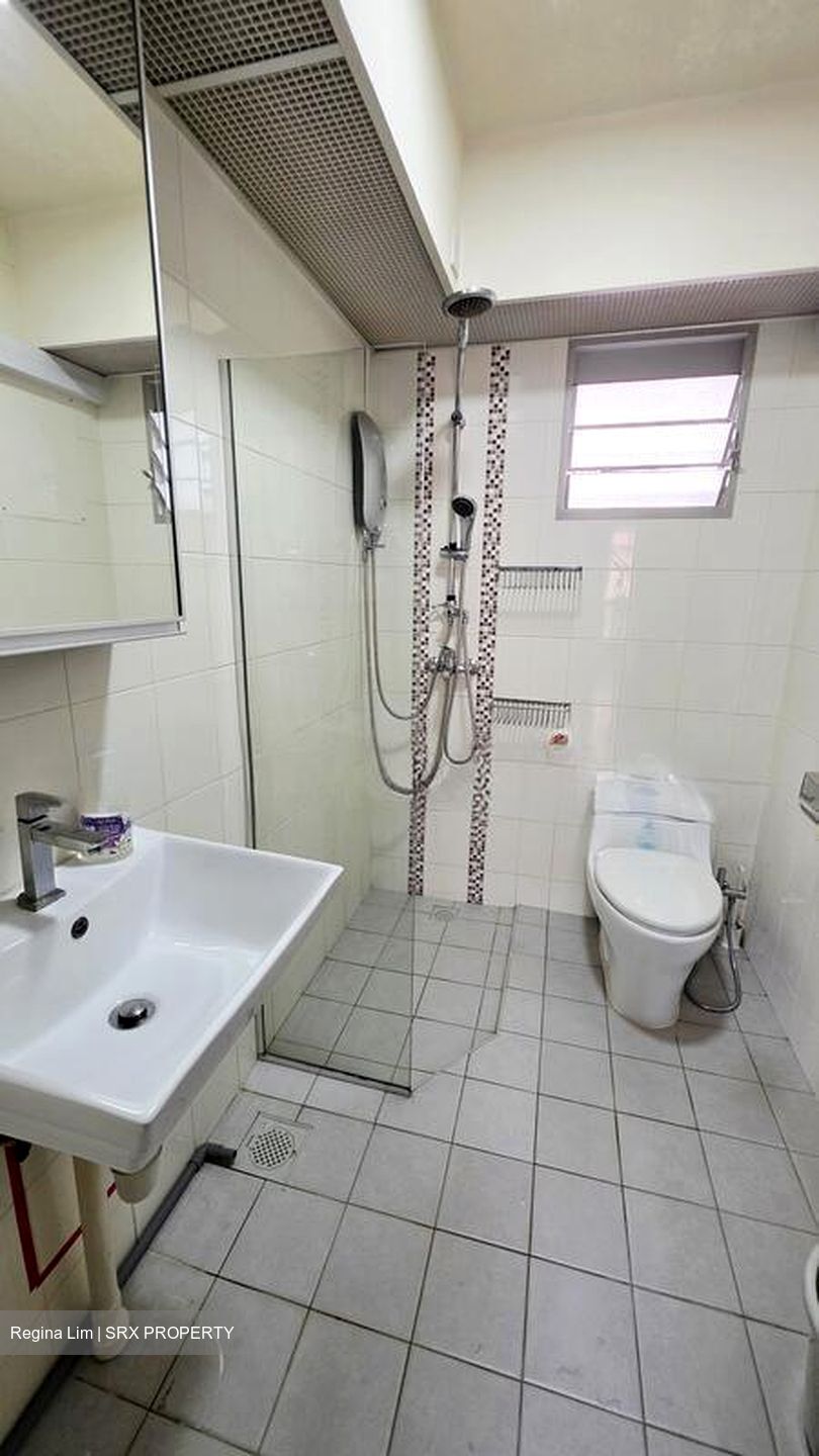 Blk 303D Coralinus (Punggol), HDB 4 Rooms #566271311